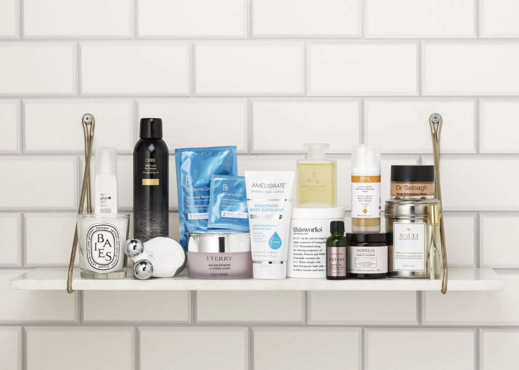 Lisa Loves… Sunday Sessions